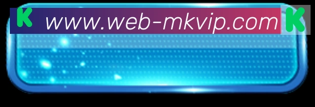 平台使命图